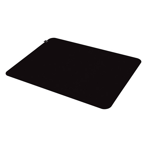 CORSAIR MM150 Ultra-Thin_이미지