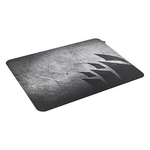 CORSAIR MM150 Ultra-Thin