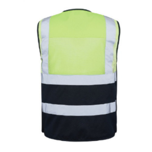 Ƽ��ũ ��ũ ���� ��Ƽ�� ����2 TBS-5014