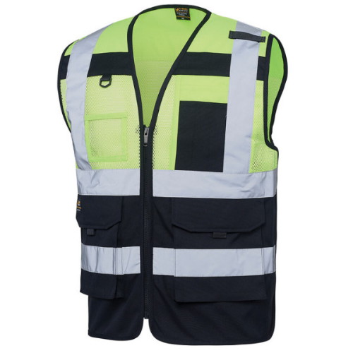 Ƽ��ũ ��ũ ���� ��Ƽ�� ����2 TBS-5014