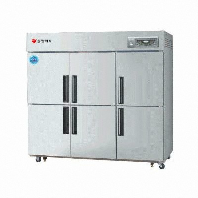 SK���� CRF-1599RF