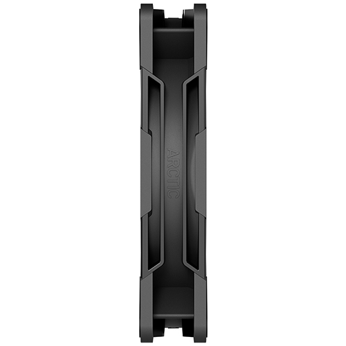 ARCTIC P14 Pro PST CO ����