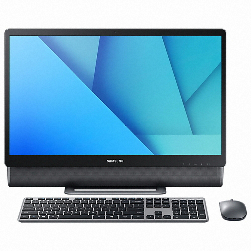 DM700A4L-L38L 패키지