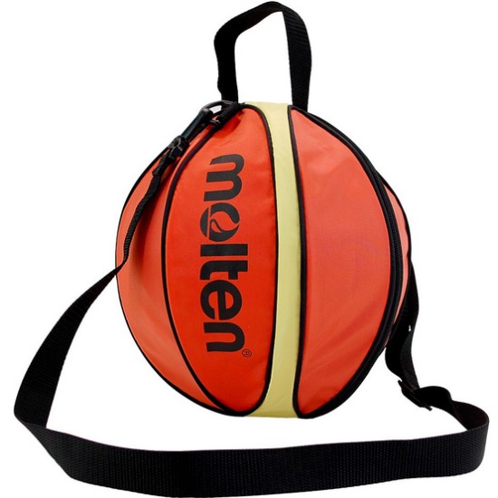 몰텐 농구공 가방 NB10R