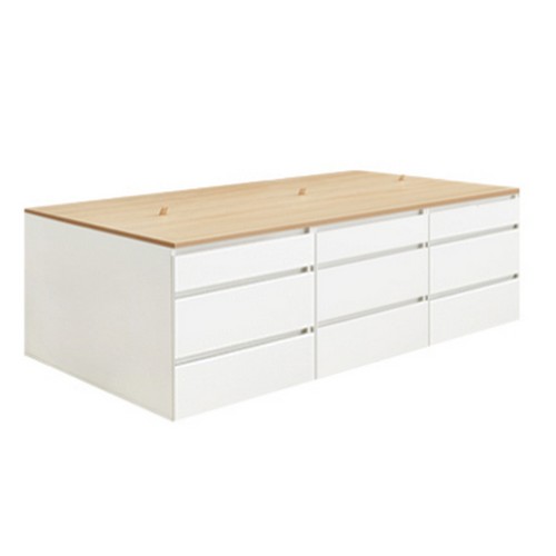 ��ǰ �� �̹���