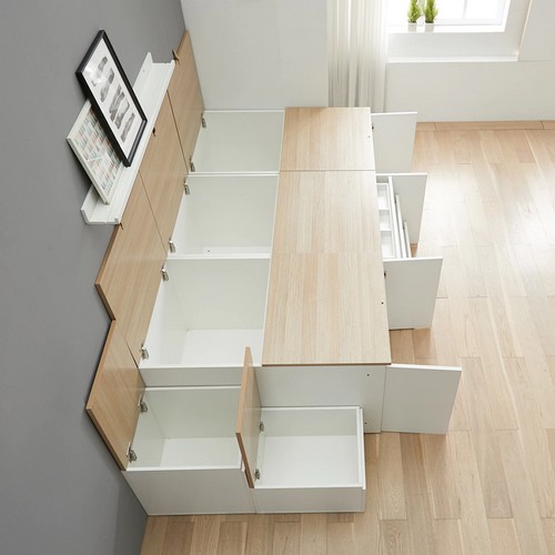 �����ε� ���� ������ ��Ƽ���� ħ�� SS