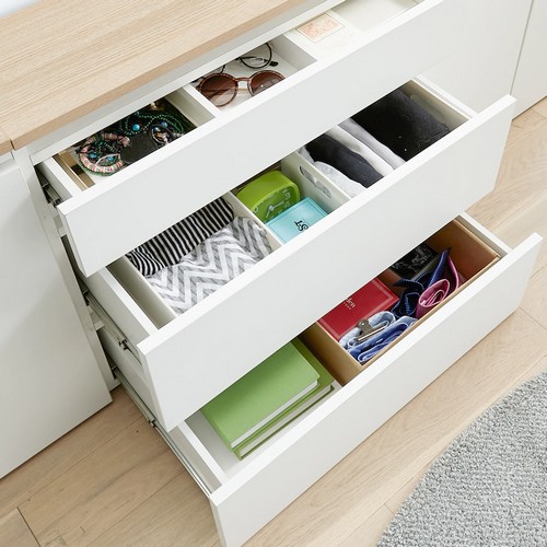 ��ǰ �� �̹���