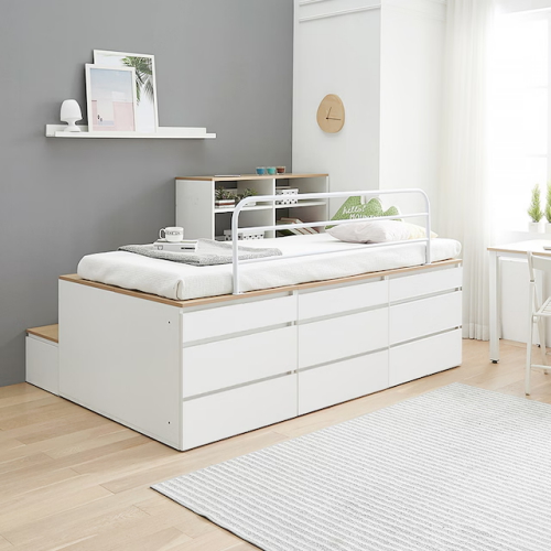 �����ε� ���� ������ ��Ƽ���� ħ�� SS