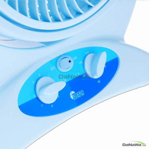 홍진테크 사파이어 WF-10B (2개)_이미지