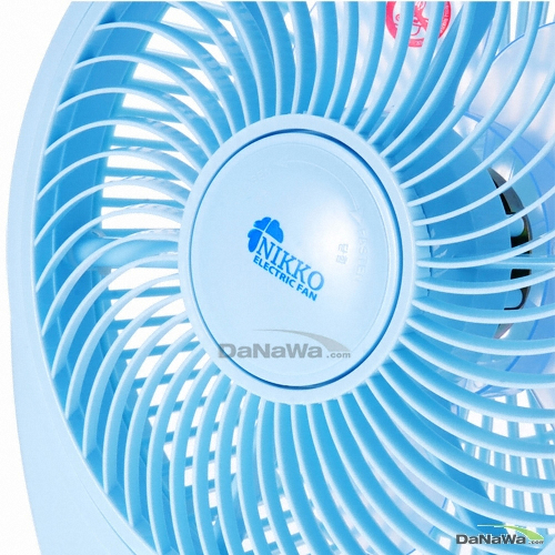 홍진테크 사파이어 WF-10B (2개)_이미지