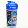 코멕스 바이오킵스 쉐이커용기 500ml