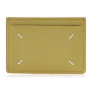 �������������� ��Ƽġ ī�� Ȧ�� SA1VX0007 P4745 T7320