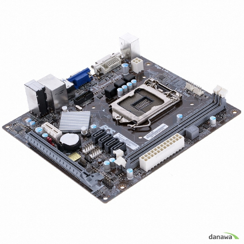 ECS ESSENTIALS B85H3-M9 코잇_이미지