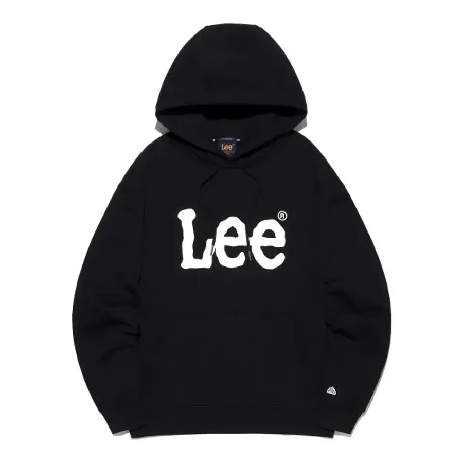 LEE 24�� ��� �� �ΰ� �ĵ� Ƽ���� ���� 358457