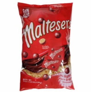 ���� ��Ƽ���� ���ں� 37g