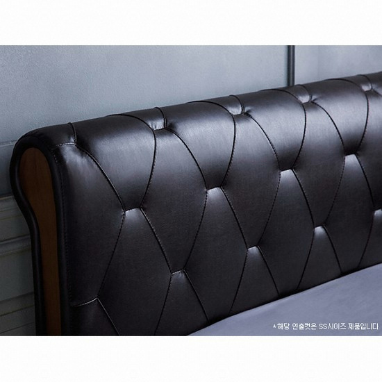 �ø� D2098A ħ�� ���� LK