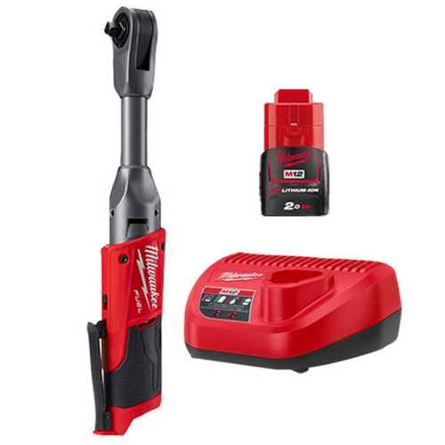 �п�Ű M12 FIR38LR