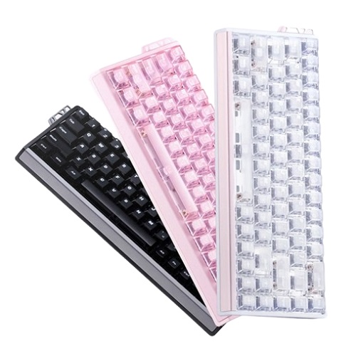 ATK 68 RX (해외구매)_이미지