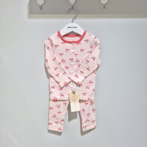  아가방 엘체내의 01R757651