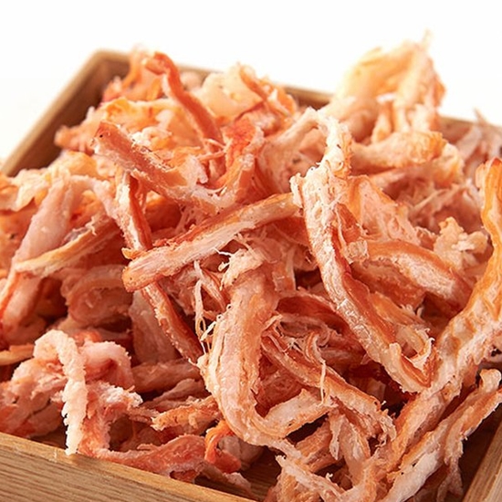 동아에프앤씨 해미향 바다의 신선함을 담은 홍진미 500g (1개)_이미지
