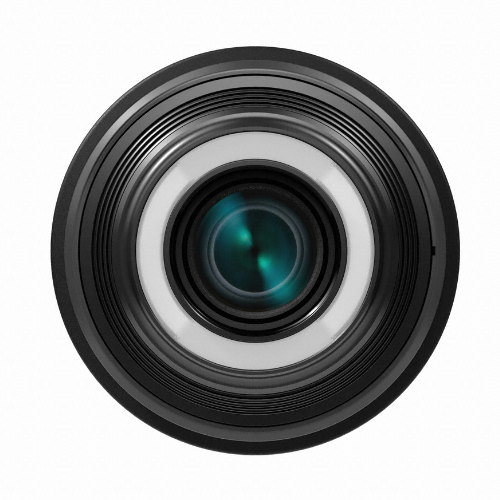 캐논 EF-S 35mm F2.8 MACRO IS STM (병행수입)_이미지