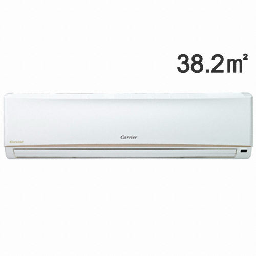 CS-A122NW
