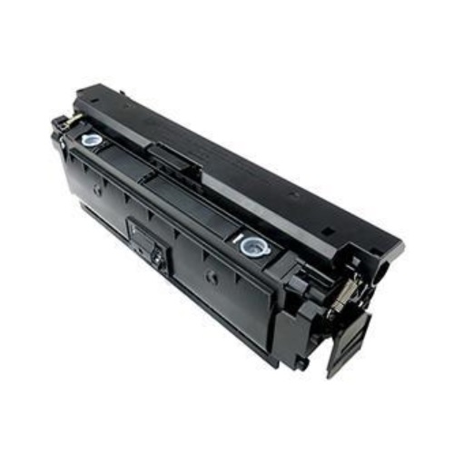 재생 508A (CF363A) 빨강_이미지