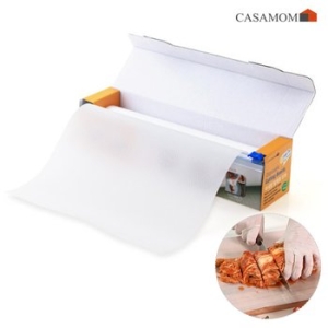 까사맘 일회용 위생도마