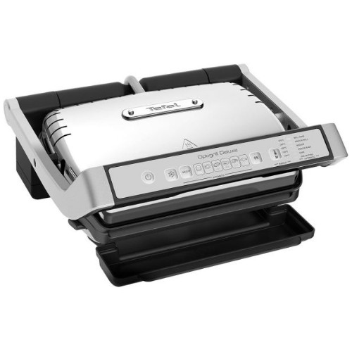 테팔 GC707D (해외구매)