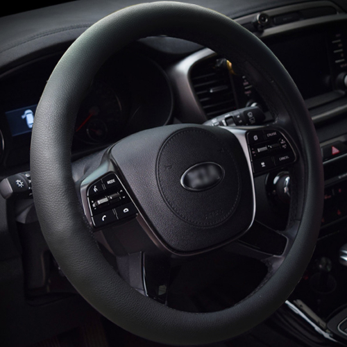 FIXX 열선 내장 핸들커버