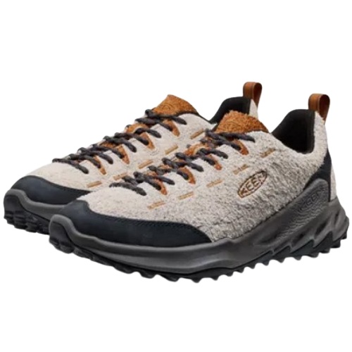 Ų(KEEN) �罺�� ���̿��� KNSO6E420I1