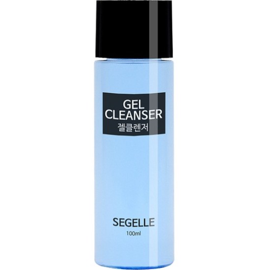 아이빛 젤클렌저 100ml (1개)_이미지