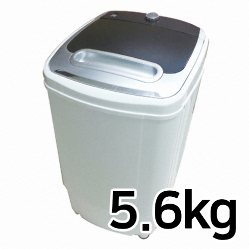 신일전자 SDM-N560NW_이미지