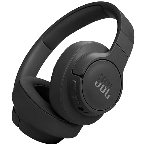 JBL TUNE 770NC