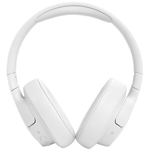 JBL TUNE 770NC (해외구매)_이미지