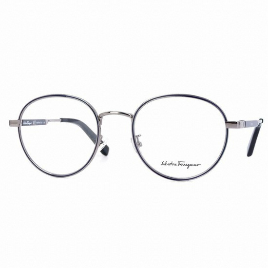 페라가모 SF2181K-414(52)_이미지