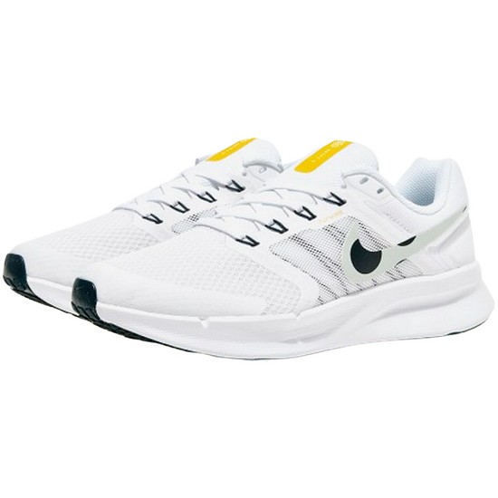 ����Ű �� ������Ʈ 3 DR2695-100