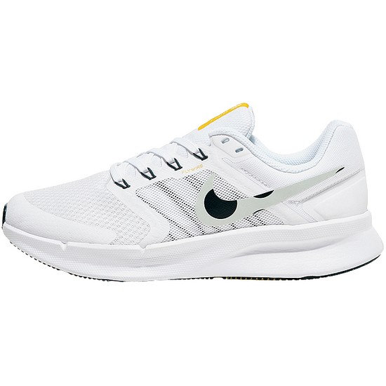 나이키 런 스위프트 3 DR2695-100 (병행)