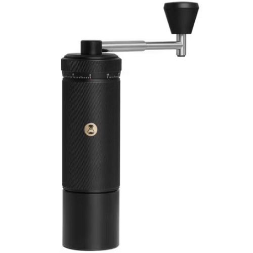 타임모어 체스트넛 S3 ESP_이미지