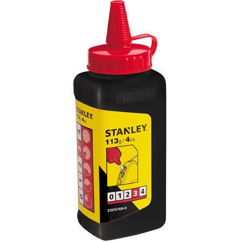 ���ĸ� ���ٿ� ���� ���� STHT47404
