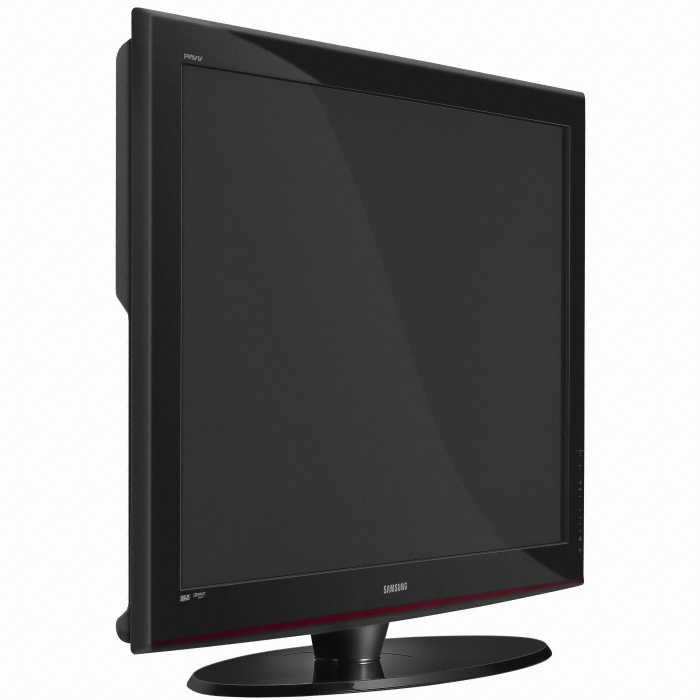 �Ｚ���� �ĺ� PN42B460B1D