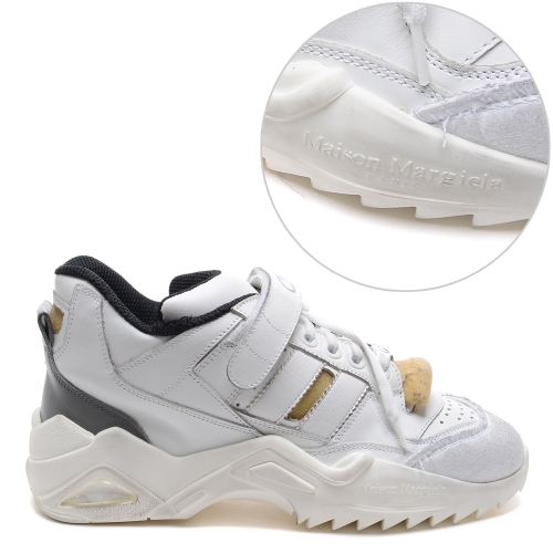 �������������� BASH ��Ʈ�� �� ����Ŀ�� S37WS0490_P2082_H1609_20S