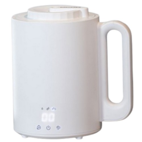 오쿠 OCP-HP170_이미지