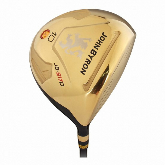 �����̷� JB-917D ����̹�