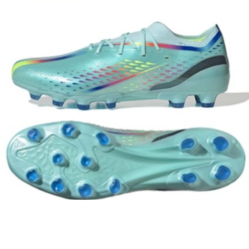 엑스 스피드포탈 1 AG HG GW8435