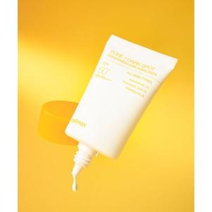 �����ƽ� �����Ʈ�� �����Ƽ ��ũ�� 50ml