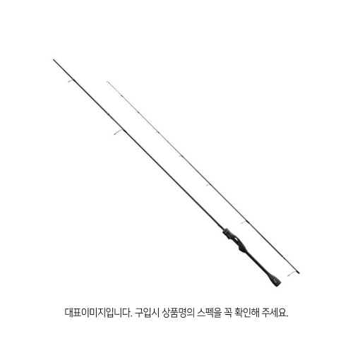 시마노 소아레 SS 아징S58UL-S [해외쇼핑]