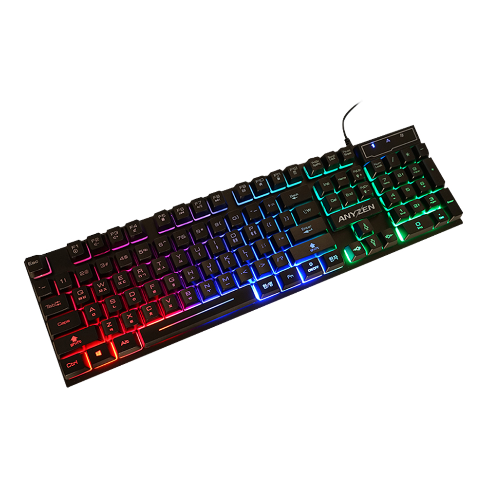 ANYZEN K270 (블랙)_이미지