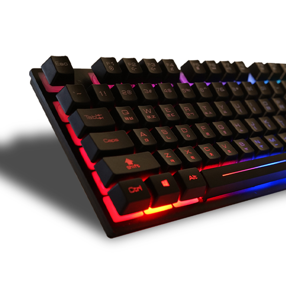 ANYZEN K270