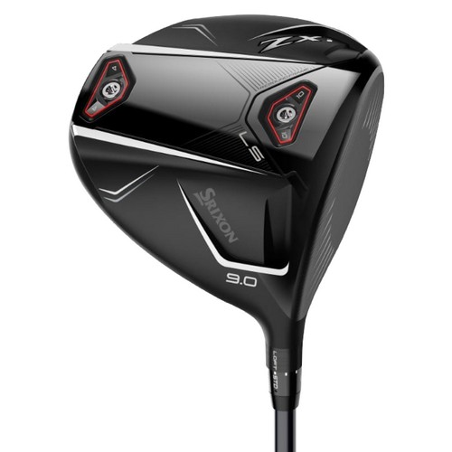 ���� ������ ZXi LS ����̹�